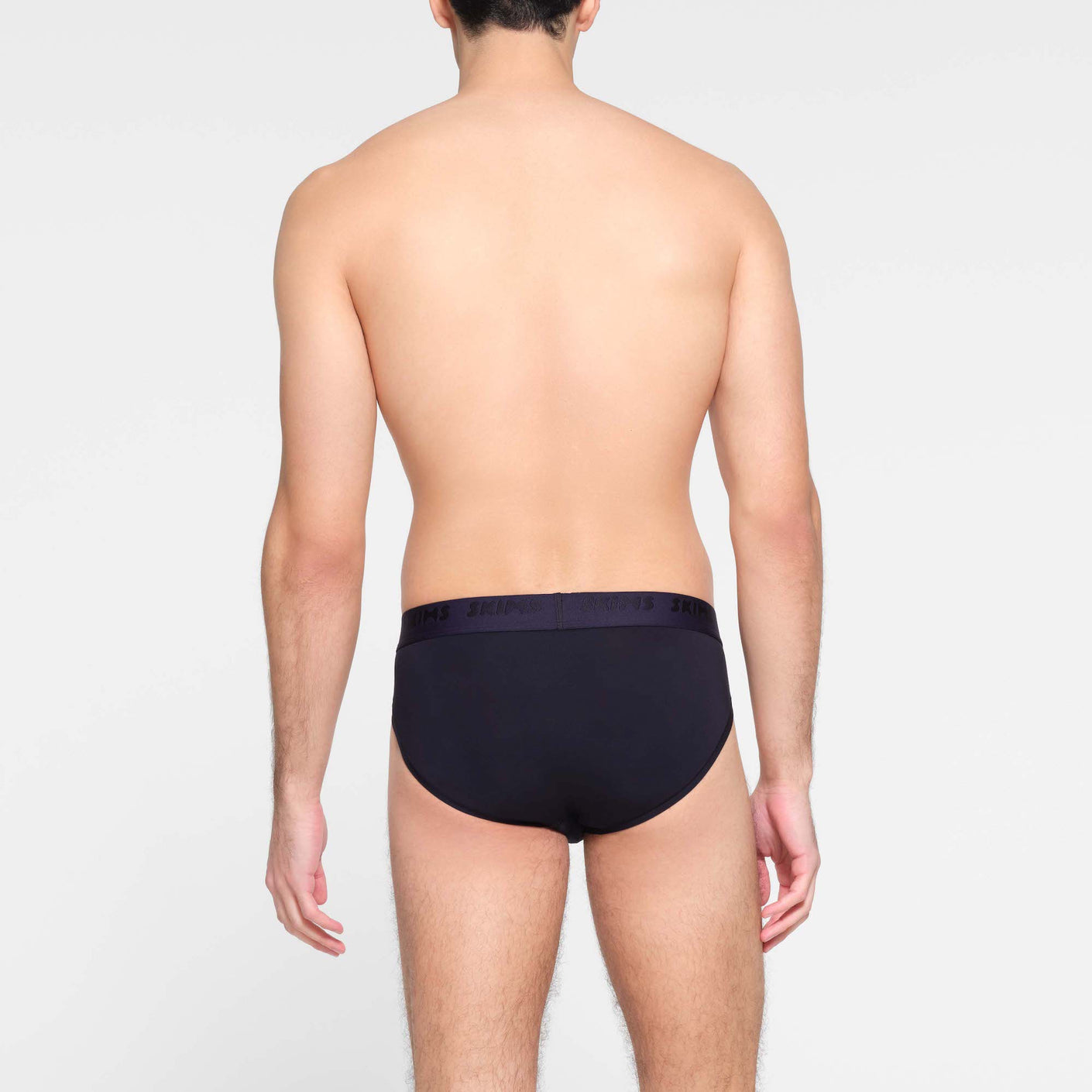 SKIMS STRETCH MENS BRIEF