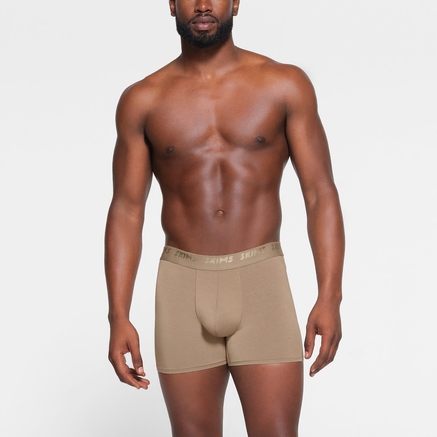 To Do List: Personalized Boxer Briefs