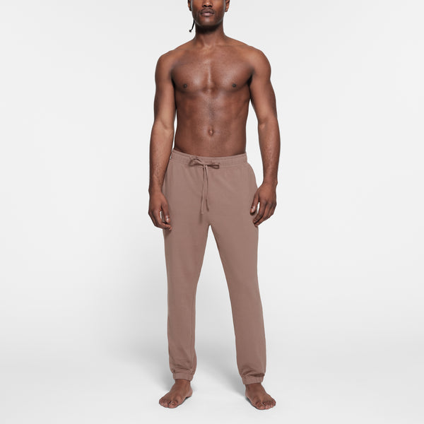 Mens Loungewear