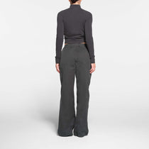 Skims + Outdoor Woven Pant
