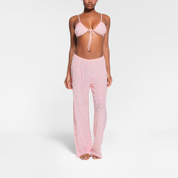 SKIMS, Intimates & Sleepwear