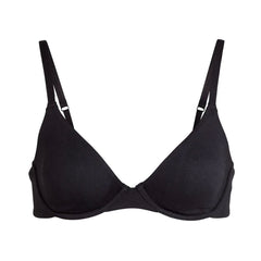 I refuse to pay $200 for Skims' sell-out nipple bra so made my own using  Temu, it gives big, perky boobs with no surgery