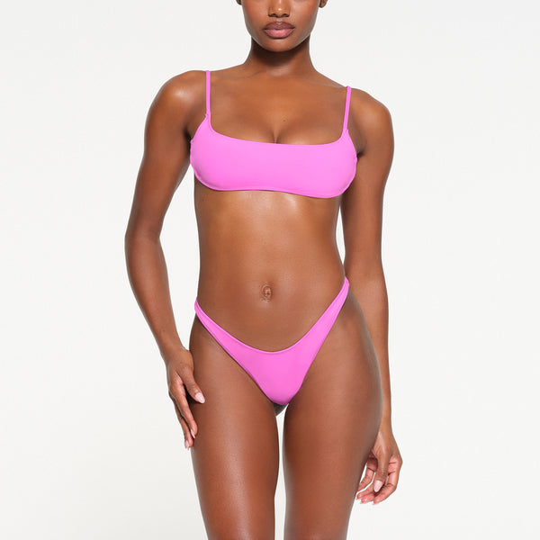 Sporty Bikini – Lioa Lingerie