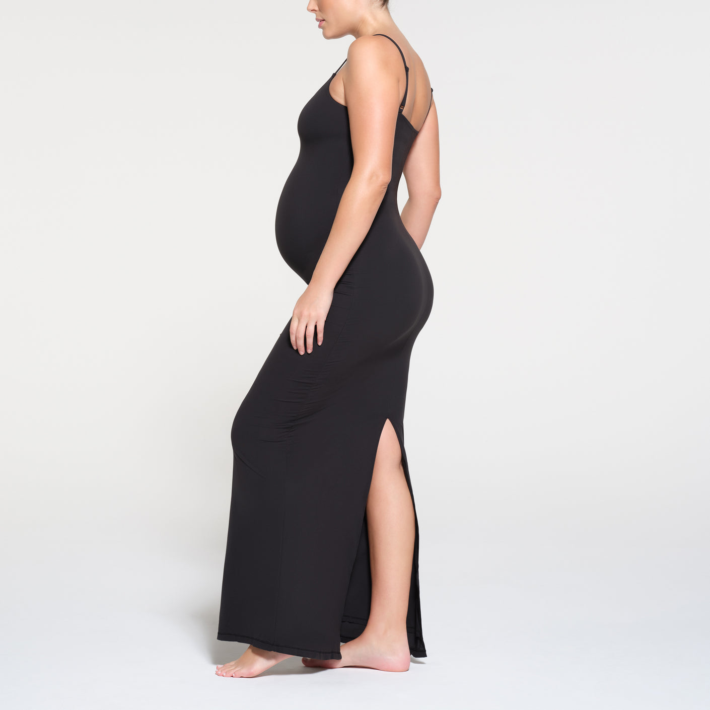 best skims dress for maternity｜TikTok Search
