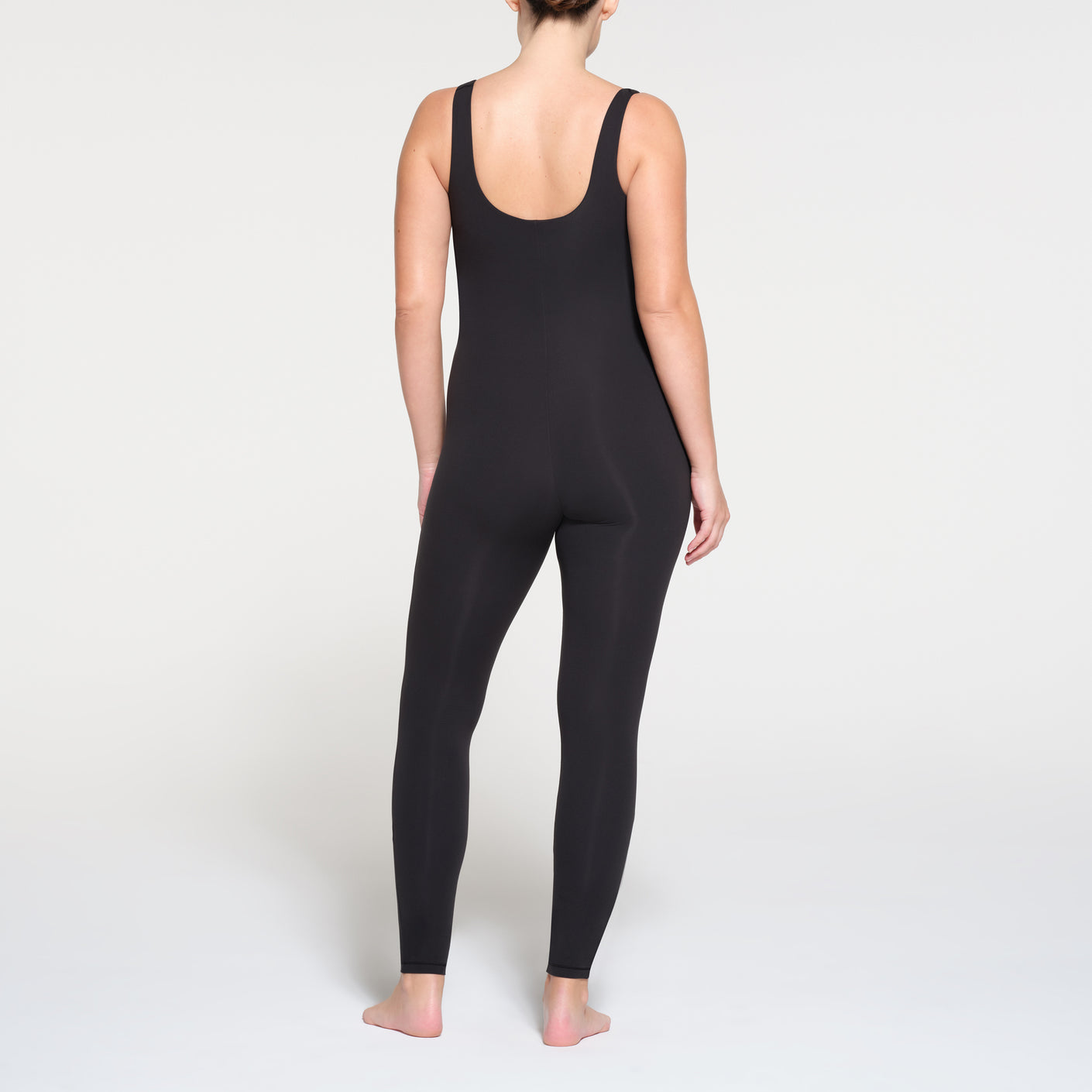 🫶🏻 #framontshapewear #framont #framontbodysuit #bodysuit #tiktokshop, BodySuit