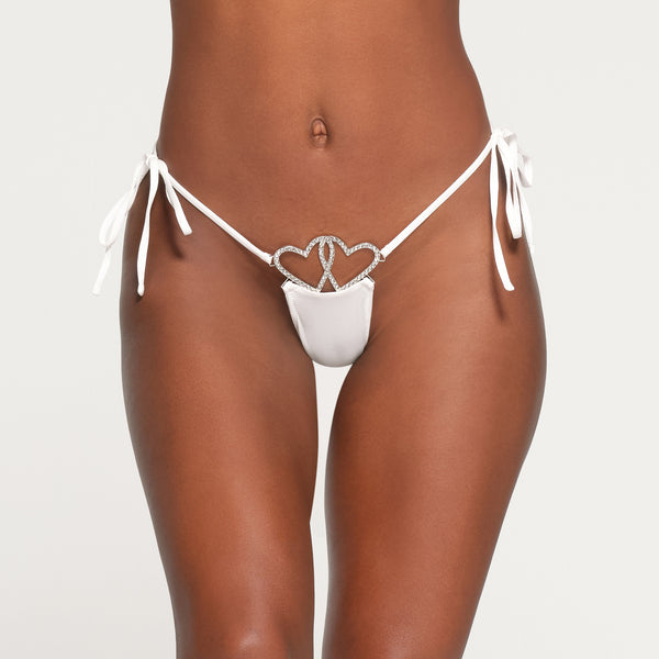 Women Sexy G-string Thongs T-back Underwear Panties Lingeries Sleepwear  High Cut