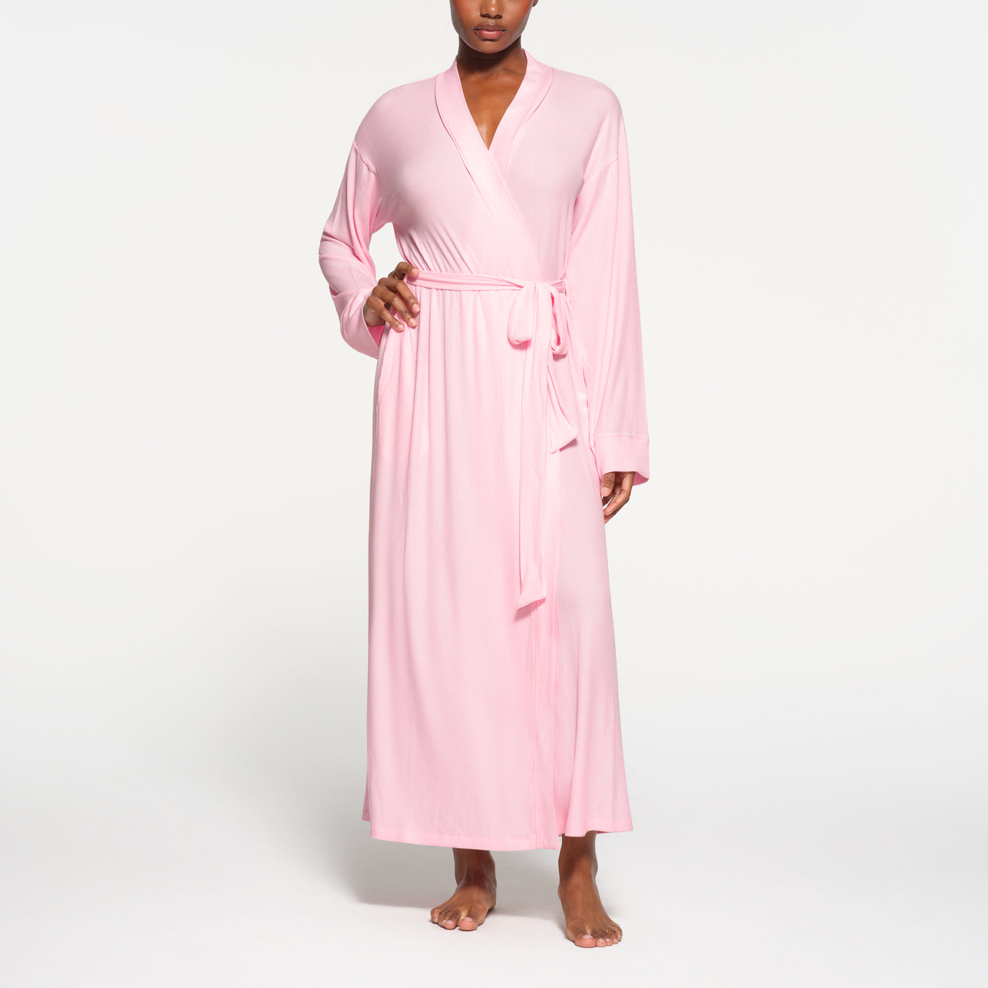 SKIMS Robes – GoodsforgoodOnline