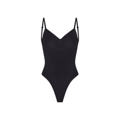 Skims Sculpting Bodysuit