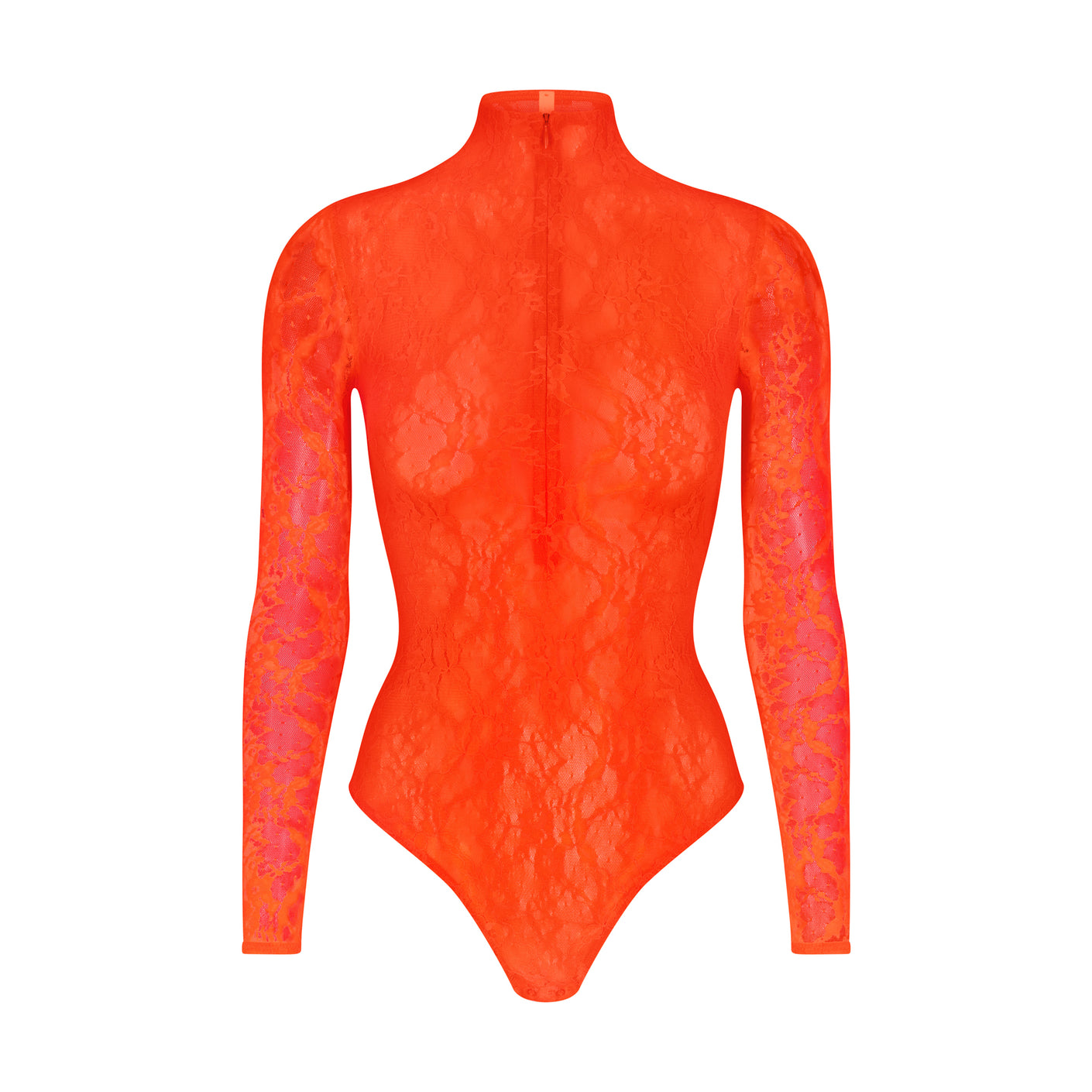 https://cdn.shopify.com/s/files/1/0259/5448/4284/files/SKIMS-BODYSUIT-BD-THG-4879-SUN_f36f26b2-2dcf-4770-a764-a7edb9635652.jpg?v=1702352407&width=1410&height=1410