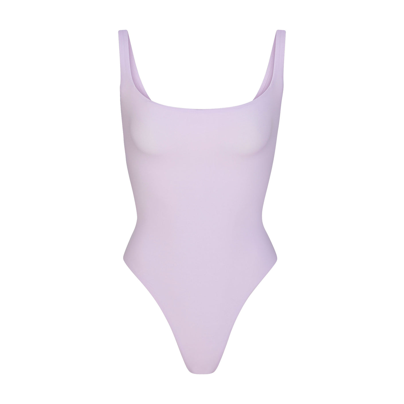 Goodbye Letters Green Square Neck Bodysuit – Pink Lily
