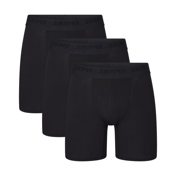Boxers Briefs Underwear with a Sexy and Comfortable Cotton - Temu Portugal