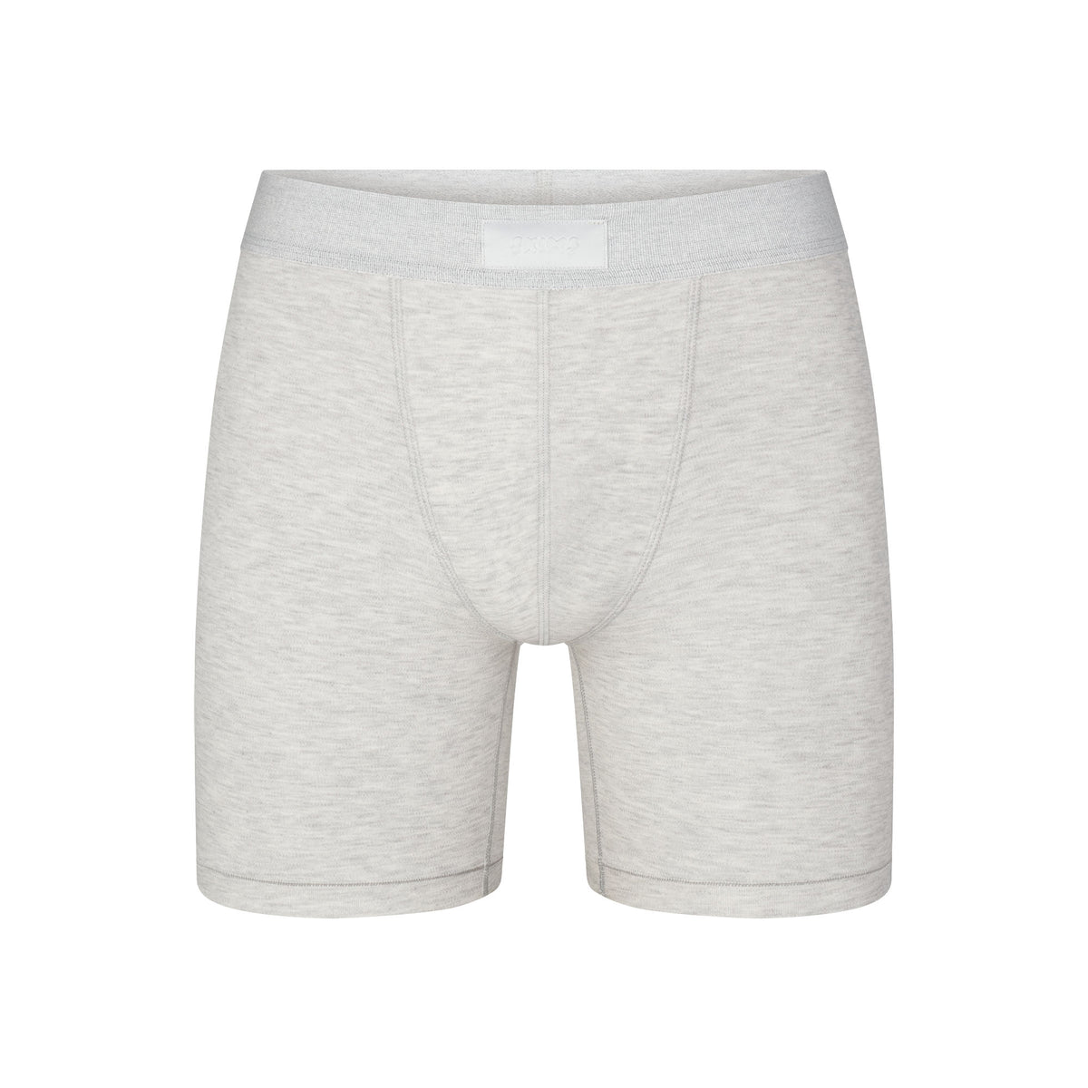 SKIMS launches new men's line: Ultra-soft boxers, T-shirts and more ...