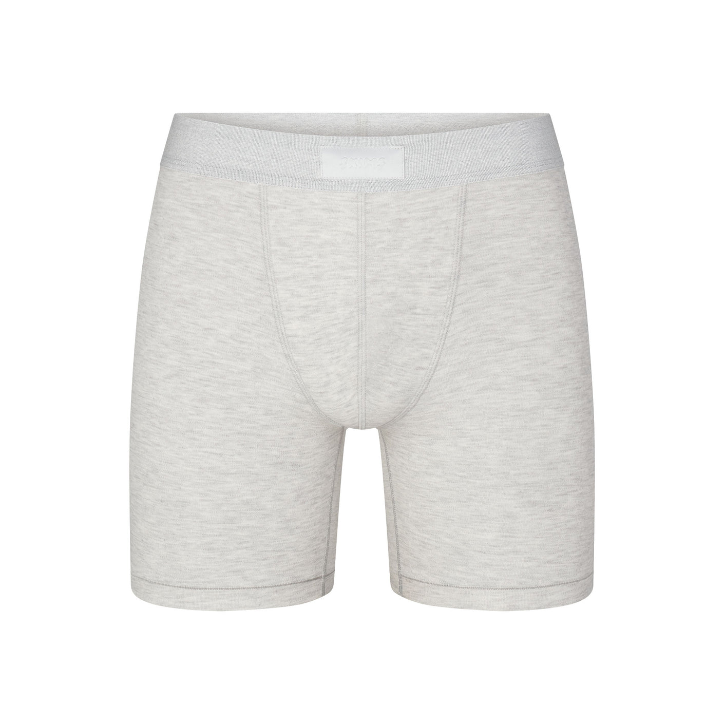 SKIMS COTTON MENS BRIEF