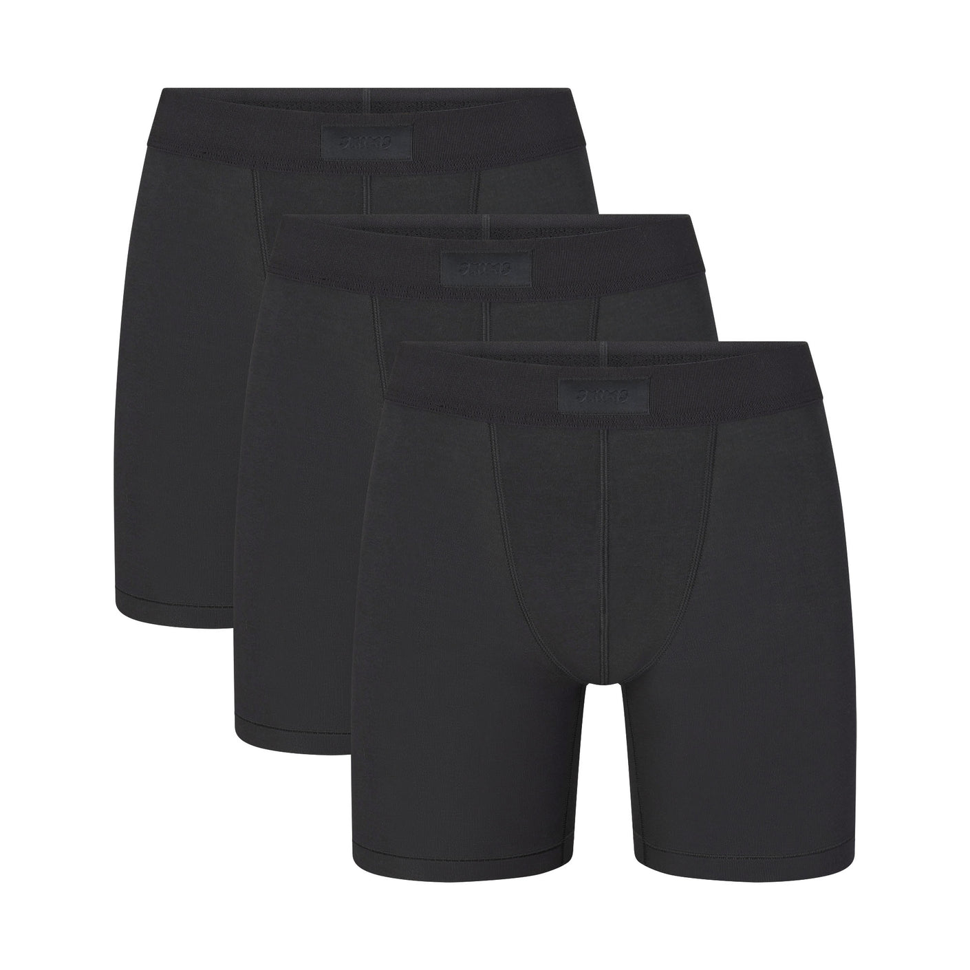 Men's Underwear Boxers • Branded Trunks & Boxer Briefs