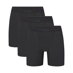 Lucky Brand Men's Super Soft Boxer Briefs (6 Pack) : : Clothing,  Shoes & Accessories