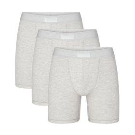 Sunnyside Boxer Brief with Wholester – Sports Basement