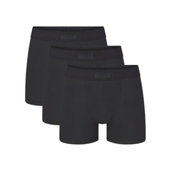 Shorts - Women's Cotton & Biker Shorts
