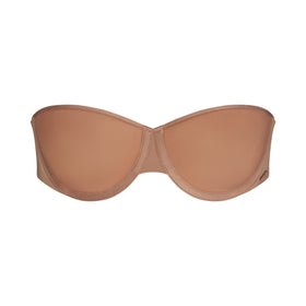 SKIMS Strapless Bra NWT 34A Tan Size 34 A - $30 (44% Off Retail