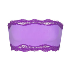 C9 Champion Women's Seamless Dip Dye Cami Bra, Smoked Lilac/Purple Thi —  ShopWell