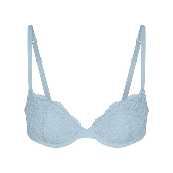 44 C Bras, Updated other options based on this selection.