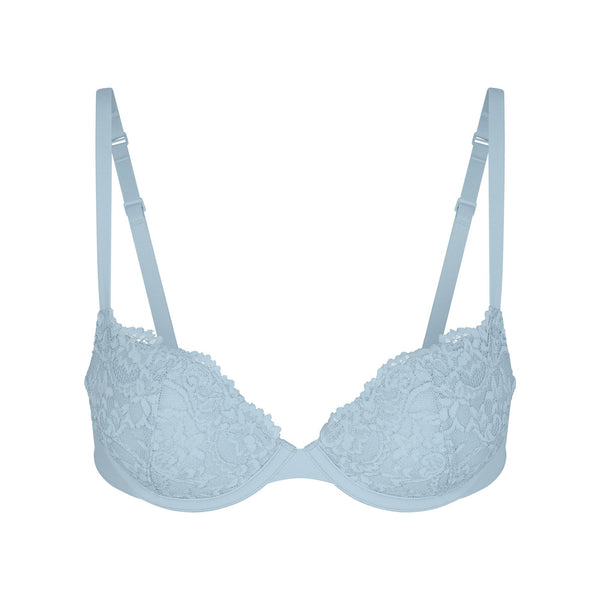 Women's Bras - Wireless, Balconettes, Cotton Bras & More