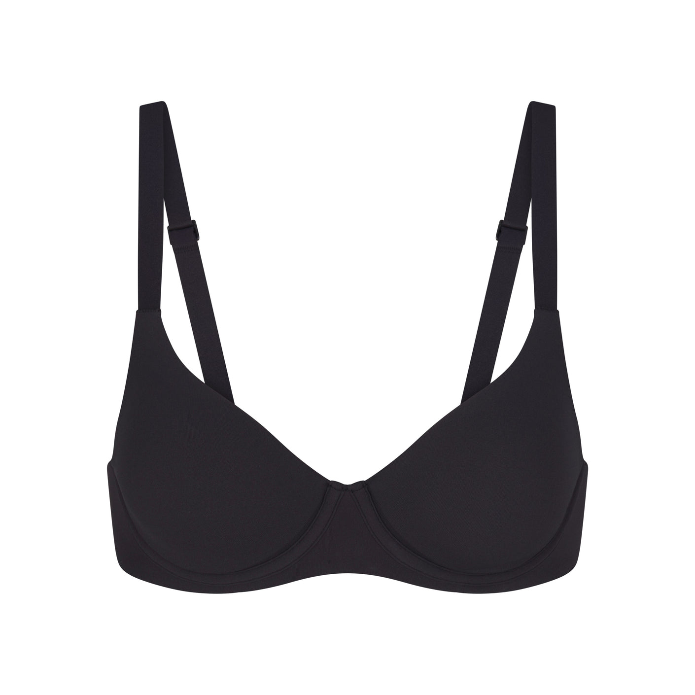 FITS EVERYBODY FULL COVERAGE BRA | ONYX