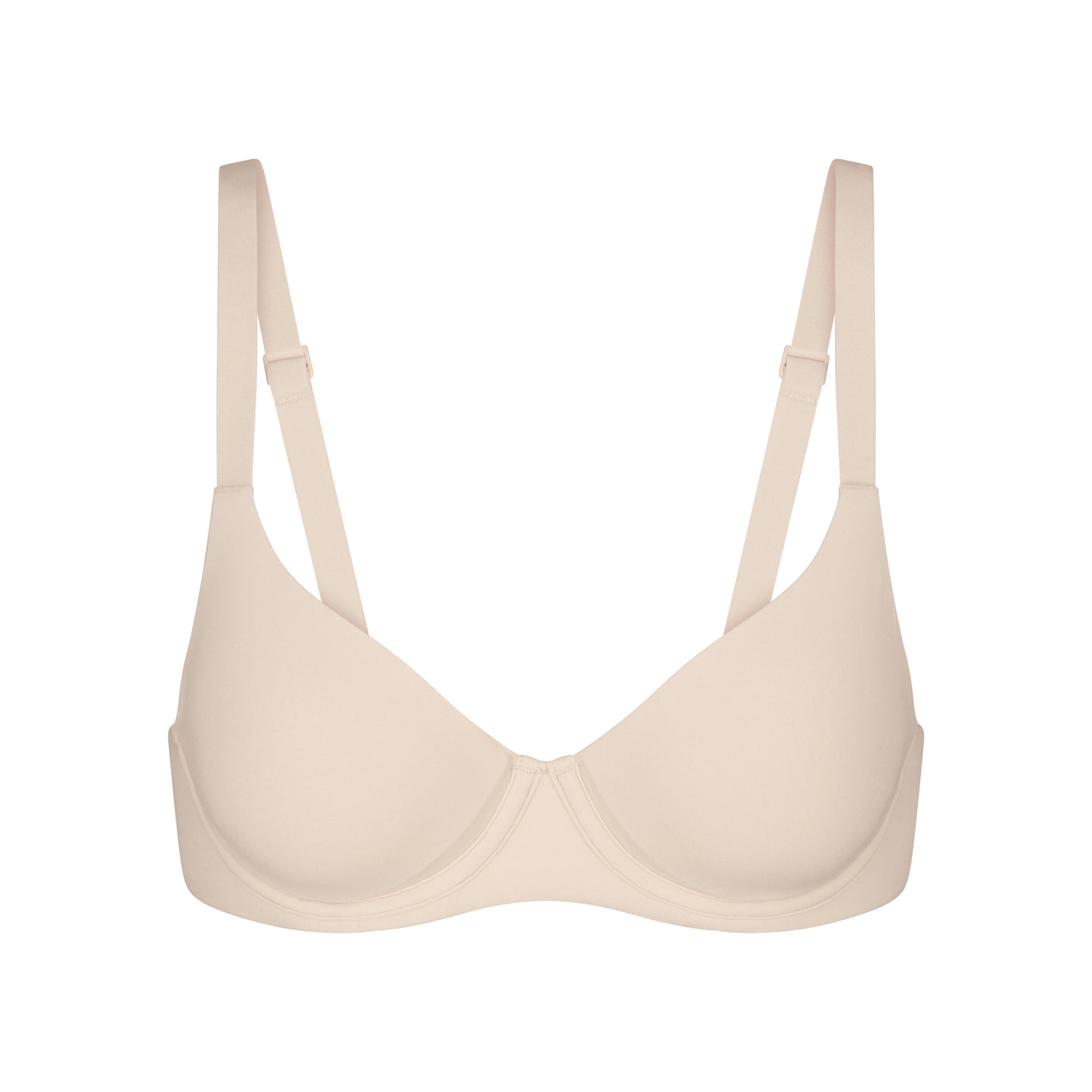 SKIMS ULTIMATE BRA TEARDROP PUSH-UP BRA