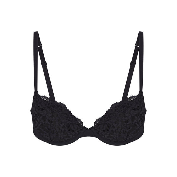  Lace Bralettes for Women Woman's Bras Front Close Bras for  Older Women Push Up Bralette High Waisted Underwear Nippleless Bras Pull On  Bras for Women Sexy Bras for Women Everyday Bras