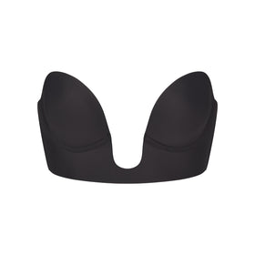 SKIMS Bra Black Size 34 C - $40 (25% Off Retail) New With Tags - From  Danielle