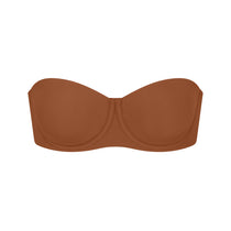 Skims Ultimate Bra Strapless Push-Up Bra