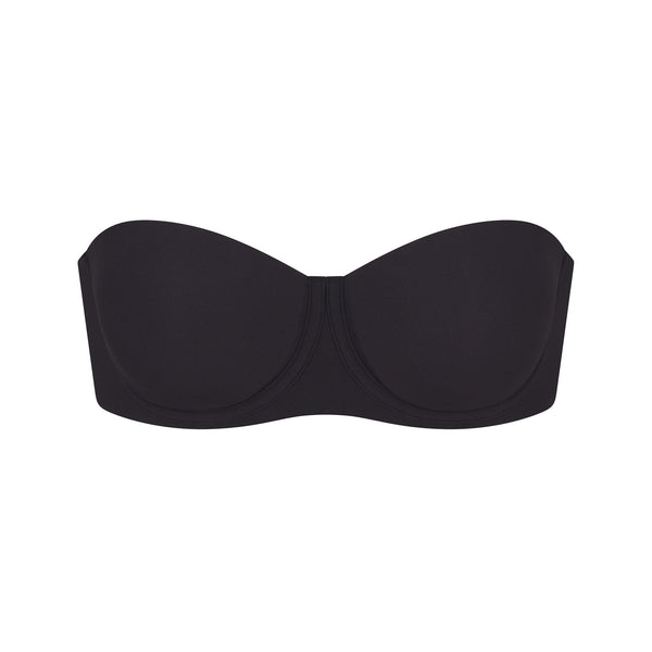 Skims Restock Alerts on X: 🛎️ IN STOCK ALERT 🛎️ Skims Ultimate Bra  Teardrop Push Up Bra - Espresso - 32 - F and 1 other listing are in stock  at Skims