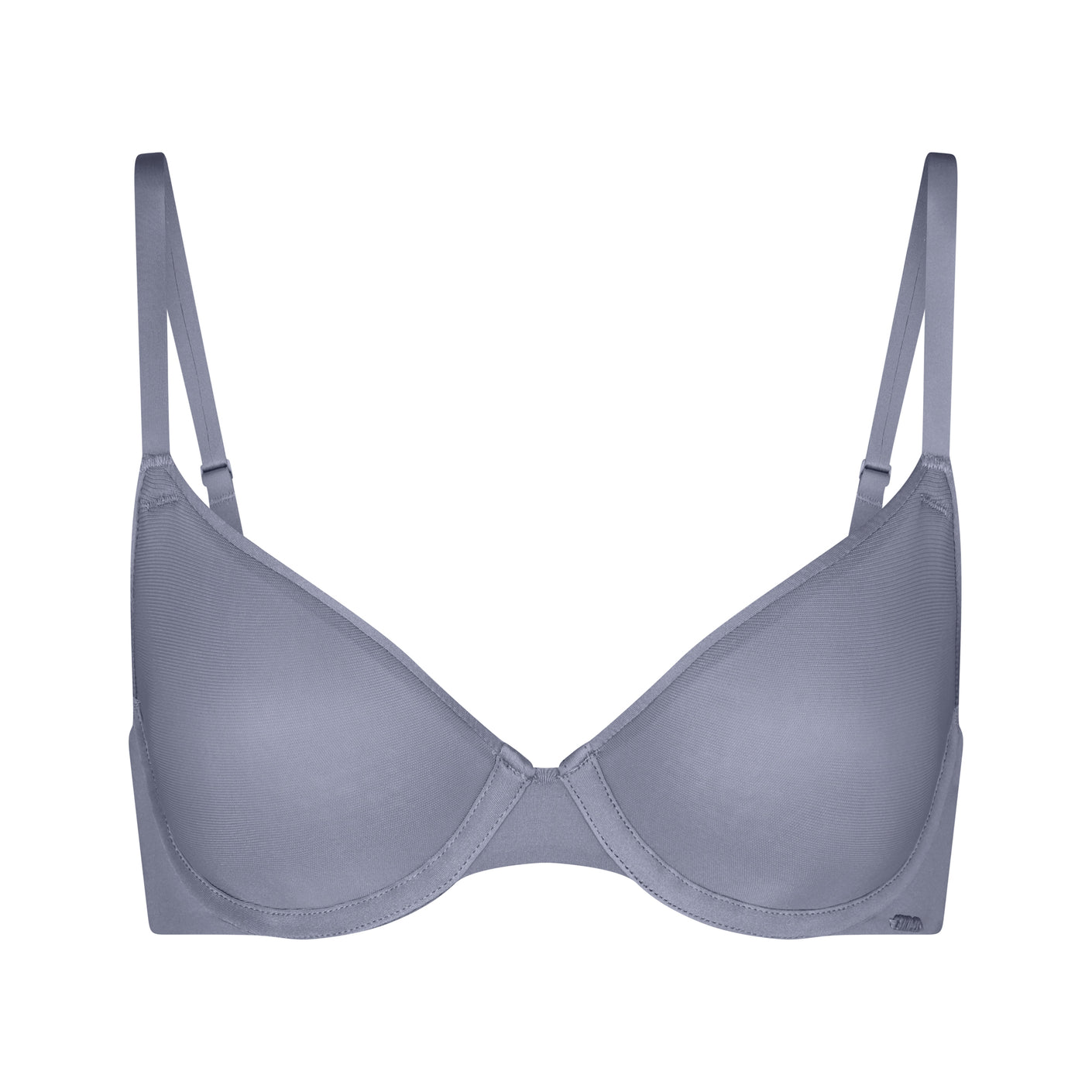 WEIGHTLESS DEMI BRA curated on LTK