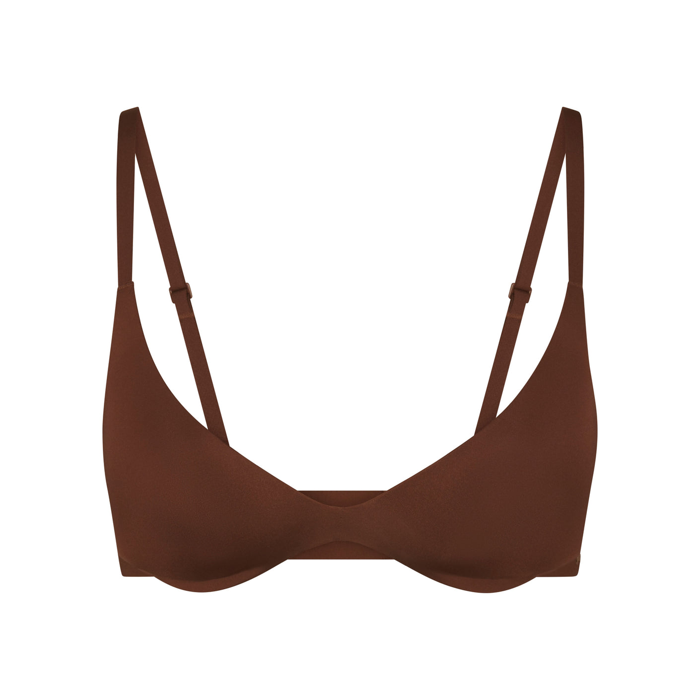 The Ultimate Bra by @SKIMS dropping 8/17 at 9 AM PT #ad #bestbra #push, skims push up