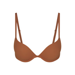 Skims Ultimate Bra - Teardrop Push-Up!! I'm obsessed. I have the 36B t