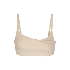 Skims Maternity/Nursing Bras - SameSame Kids