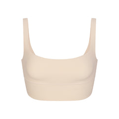 Bralette Skims Outlet - Fits Everybody Maternity Nursing Scoope