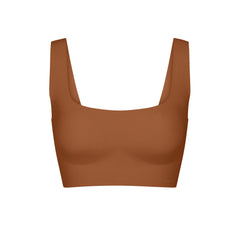 SKIMS Skim Bra Tan - $16 (57% Off Retail) - From Diana