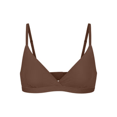 SKIMS Push-Up Bra 34C NWT Tan Size 34 C - $35 (35% Off Retail) New