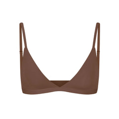 SKIMS Fits Everybody Push-Up Bra 36A NWT Tan Size 36 A - $35 (32% Off  Retail) New With Tags - From Ali