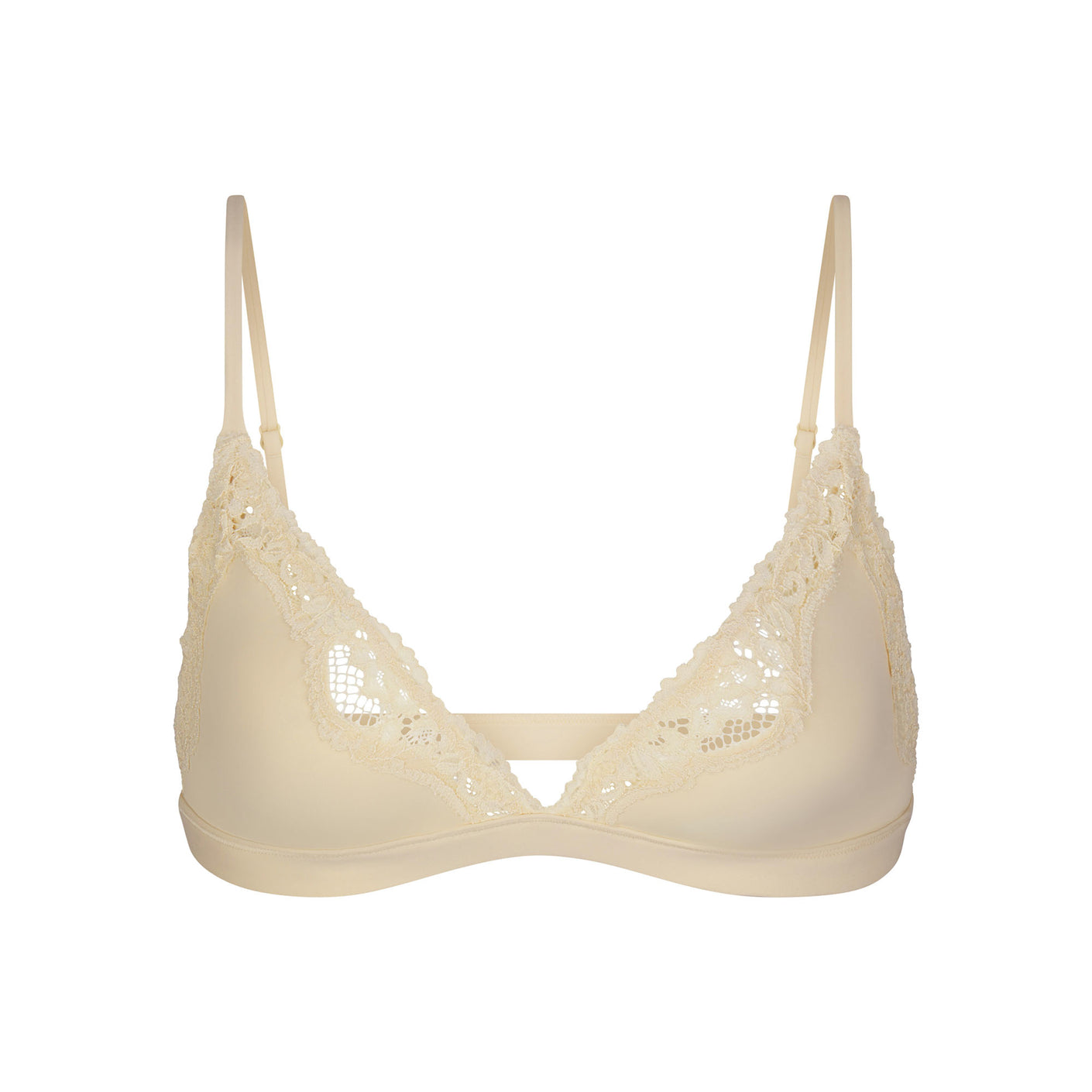 Butter Comfy Bralette – Move With Us LFT