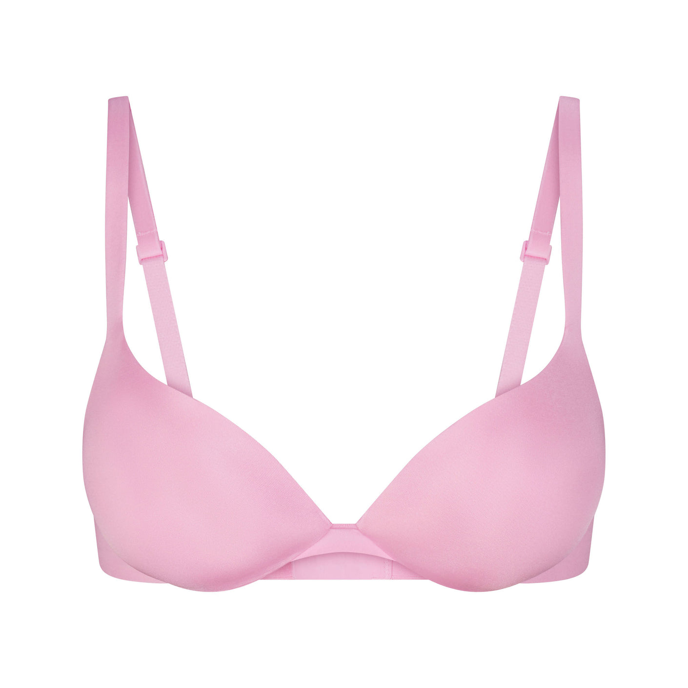 Skims reinvents the push up bra with the Ultimate Bra: Designed to
