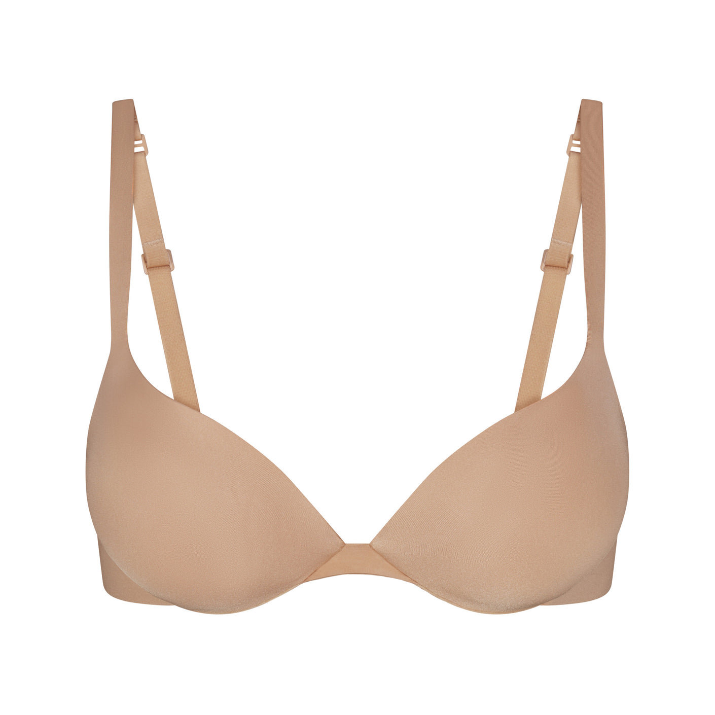 SKIMS ULTIMATE BRA TEARDROP PUSH-UP BRA