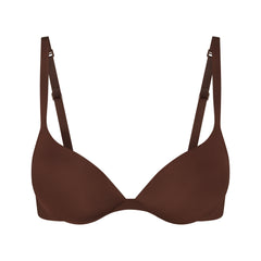 SKIMS Push-Up Bra 34C NWT Tan Size 34 C - $35 (35% Off Retail) New