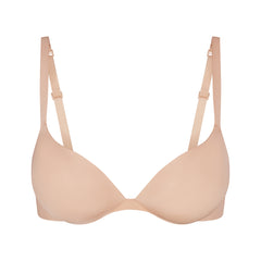 FITS EVERYBODY PUSH-UP BRA