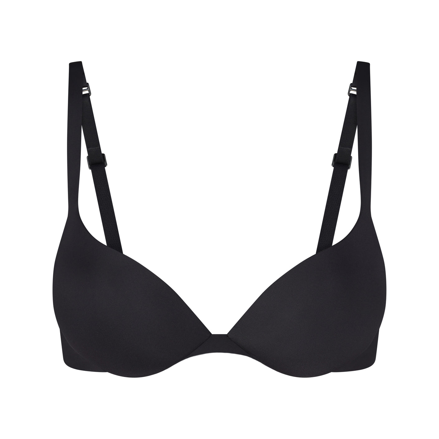 Skims reinvents the push up bra with the Ultimate Bra: Designed to