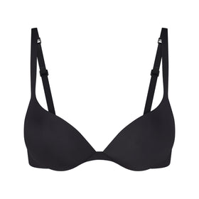 SKIMS ULTIMATE BRA TEARDROP PUSH-UP BRA