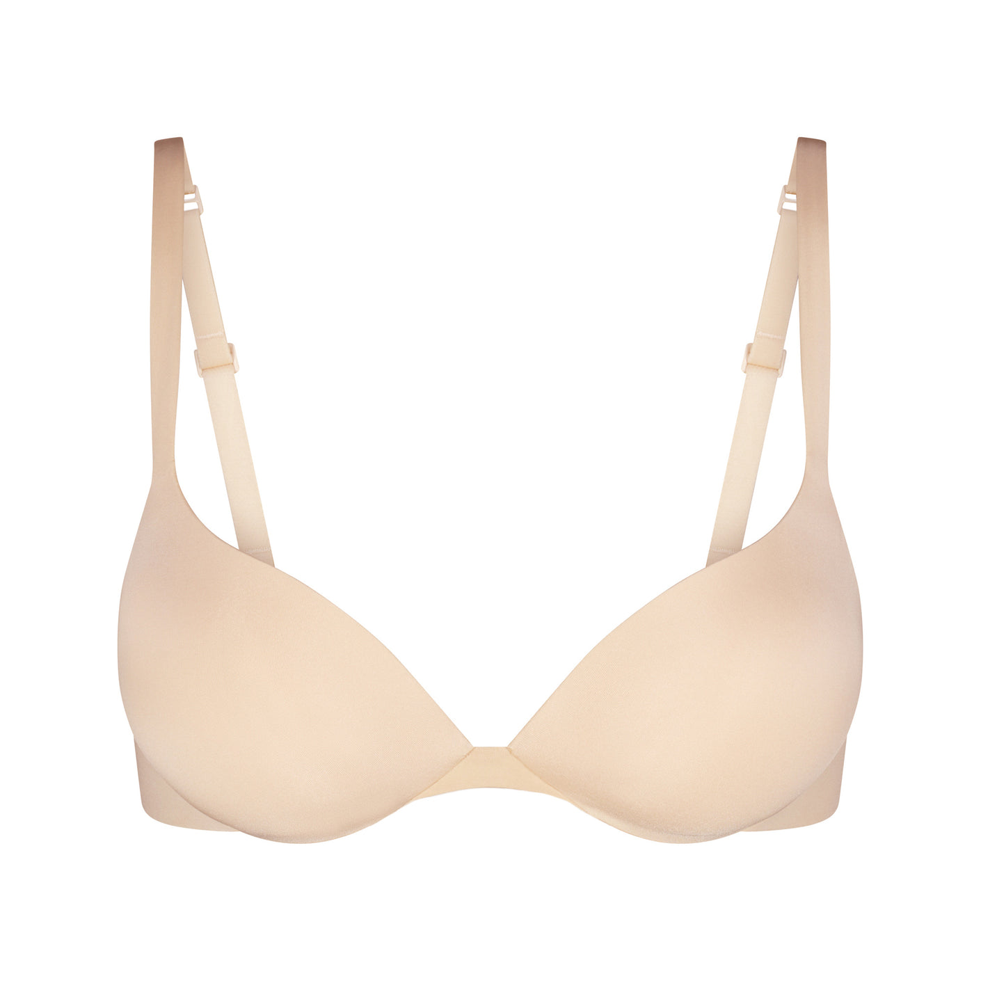 SKIMS drops Smoothing Intimates collection featuring bras and