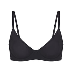 1088841-S Tailored Smooth Push Up P