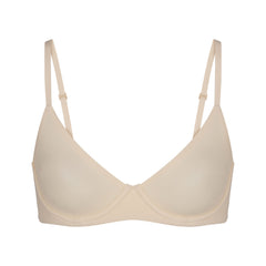 FITS EVERYBODY STRAPLESS BRA