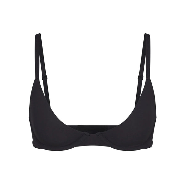 SKIMS Women's Bras